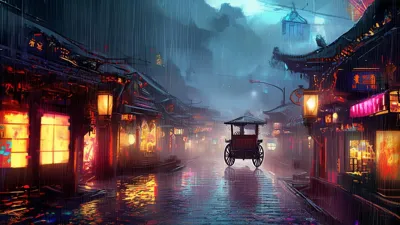 2025.9.6零之战线礼包码新福利，惊喜上线