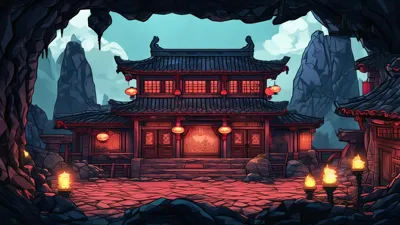 2025.9.2专属！零之战线兑换码福利全知道