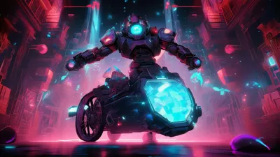 必看！2025.8.31零之战线兑换码福利满满